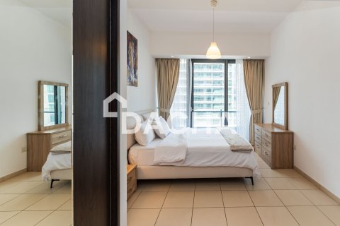 2 غرف نوم شقة في Silverene, الإمارات العربية المتحدة رقم 163514 8