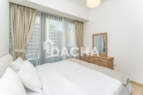 2 غرف نوم شقة في Silverene, الإمارات العربية المتحدة رقم 163514 10