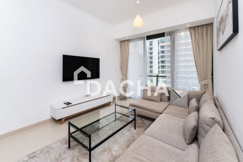 2 غرف نوم شقة في Silverene, الإمارات العربية المتحدة رقم 163514 24