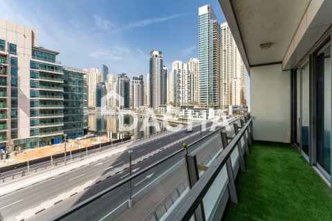 2 غرف نوم شقة في Silverene, الإمارات العربية المتحدة رقم 163514 4