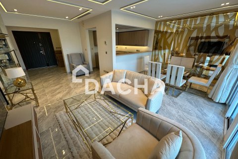 2 غرف نوم تاون هاوس في Jumeirah Village Triangle, الإمارات العربية المتحدة رقم 163515 15