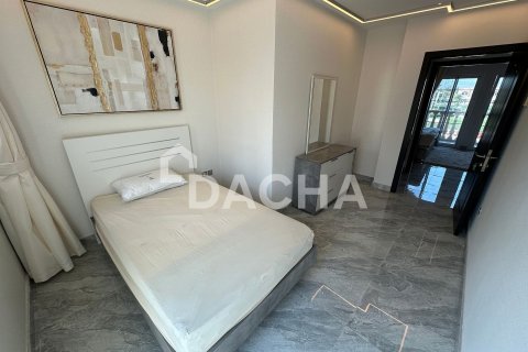 2 غرف نوم تاون هاوس في Jumeirah Village Triangle, الإمارات العربية المتحدة رقم 163515 11
