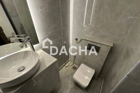 2 غرف نوم تاون هاوس في Jumeirah Village Triangle, الإمارات العربية المتحدة رقم 163515 14