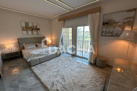 2 غرف نوم تاون هاوس في Jumeirah Village Triangle, الإمارات العربية المتحدة رقم 163515 10