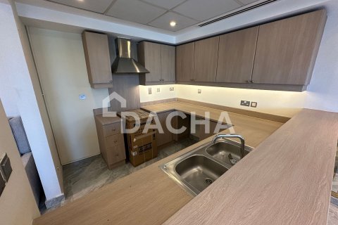 2 غرف نوم تاون هاوس في Jumeirah Village Triangle, الإمارات العربية المتحدة رقم 163515 18