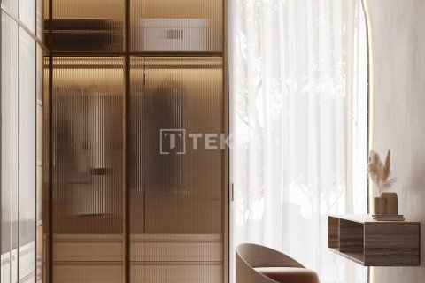 Квартира студия в Джумейра Вилладж Серкл, ОАЭ №64538 8