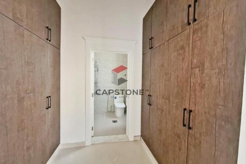 6 bedrooms Villa in Zakher, UAE No. 86359 20