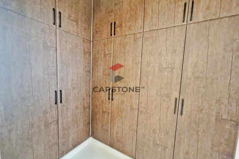 6 bedrooms Villa in Zakher, UAE No. 86359 13
