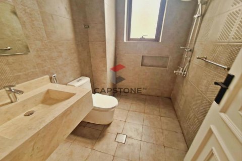 6 bedrooms Villa in Zakher, UAE No. 86359 22