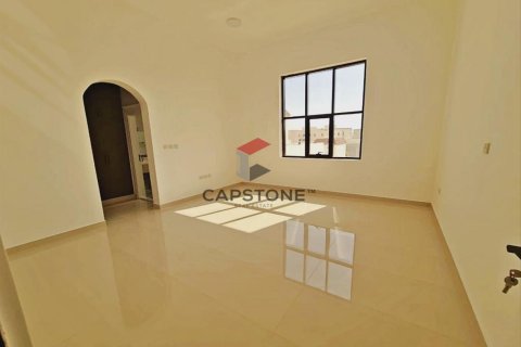 6 bedrooms Villa in Zakher, UAE No. 86359 7