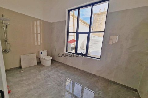 6 bedrooms Villa in Zakher, UAE No. 86359 17