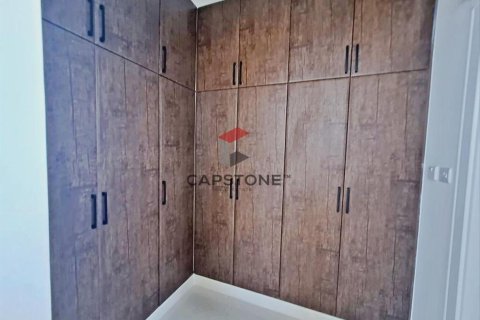 6 bedrooms Villa in Zakher, UAE No. 86359 12