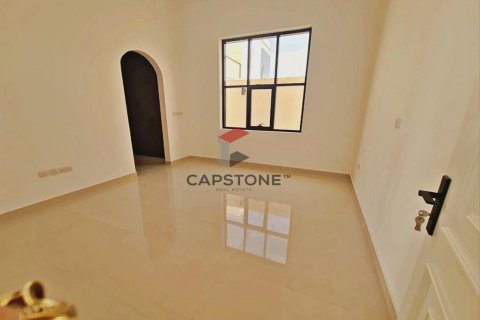 6 bedrooms Villa in Zakher, UAE No. 86359 9