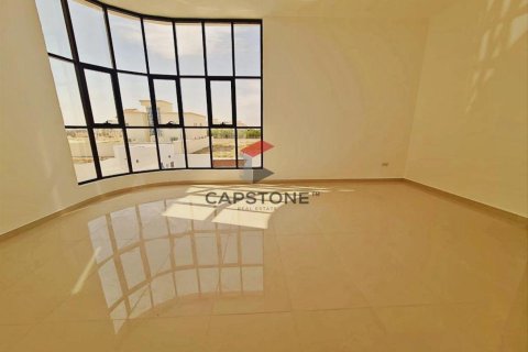 6 bedrooms Villa in Zakher, UAE No. 86359 10