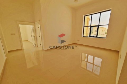 6 bedrooms Villa in Zakher, UAE No. 86359 14
