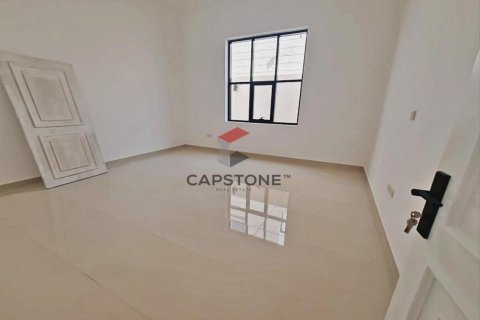 6 bedrooms Villa in Zakher, UAE No. 86359 21