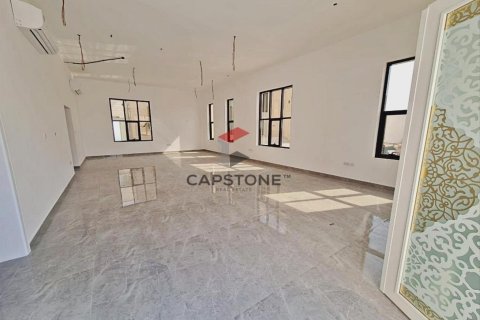 6 bedrooms Villa in Zakher, UAE No. 86359 19