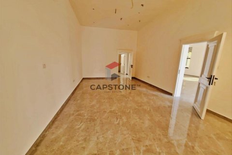 6 bedrooms Villa in Zakher, UAE No. 86359 18