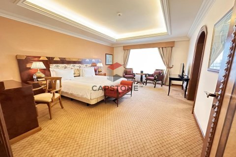 3 bedrooms Villa in Al Raha Beach, UAE No. 86355 7