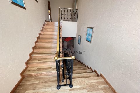 3 bedrooms Villa in Al Raha Beach, UAE No. 86355 15