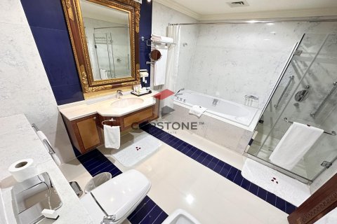 3 bedrooms Villa in Al Raha Beach, UAE No. 86355 8