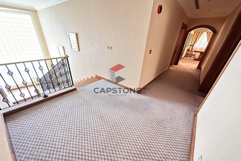3 bedrooms Villa in Al Raha Beach, UAE No. 86355 14