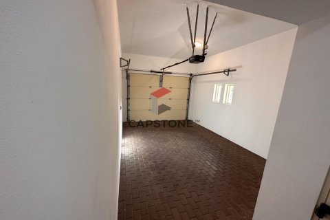 3 bedrooms Villa in Al Raha Beach, UAE No. 86355 18