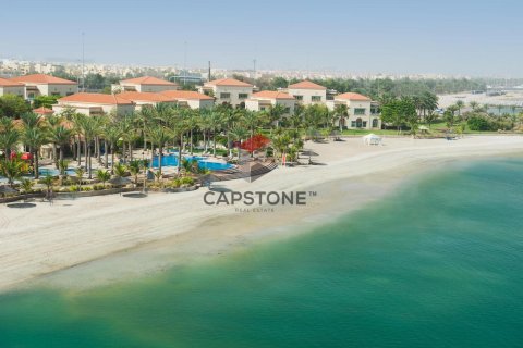 3 bedrooms Villa in Al Raha Beach, UAE No. 86355 9