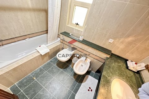 3 bedrooms Villa in Al Raha Beach, UAE No. 86355 26
