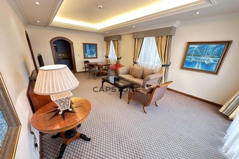 3 bedrooms Villa in Al Raha Beach, UAE No. 86355 5