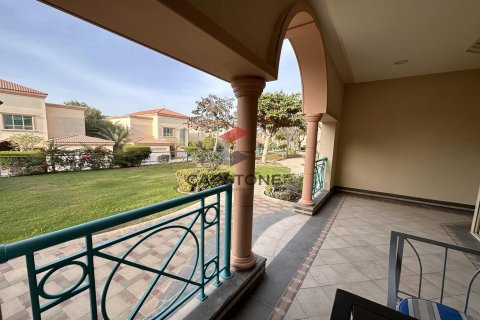 3 bedrooms Villa in Al Raha Beach, UAE No. 86355 4
