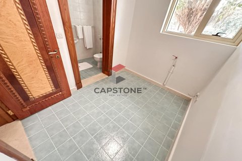 3 bedrooms Villa in Al Raha Beach, UAE No. 86355 19