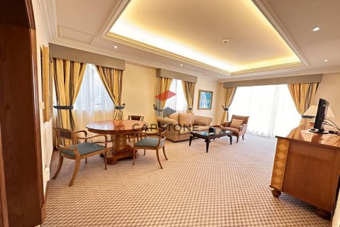 3 bedrooms Villa in Al Raha Beach, UAE No. 86355 28