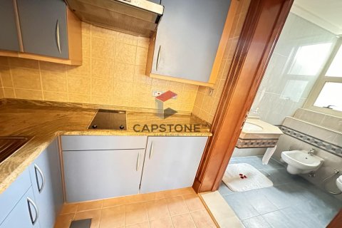 3 bedrooms Villa in Al Raha Beach, UAE No. 86355 27
