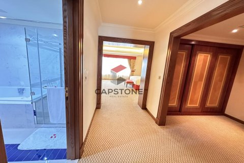 3 bedrooms Villa in Al Raha Beach, UAE No. 86355 13