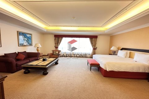 3 bedrooms Villa in Al Raha Beach, UAE No. 86355 11