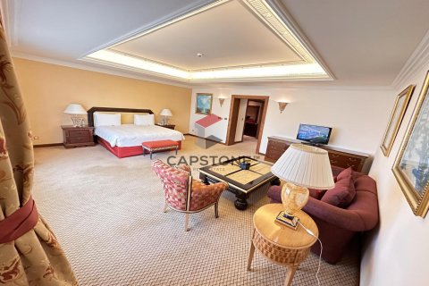 3 bedrooms Villa in Al Raha Beach, UAE No. 86355 10
