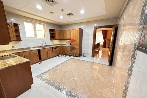 3 bedrooms Villa in Al Raha Beach, UAE No. 86355 20