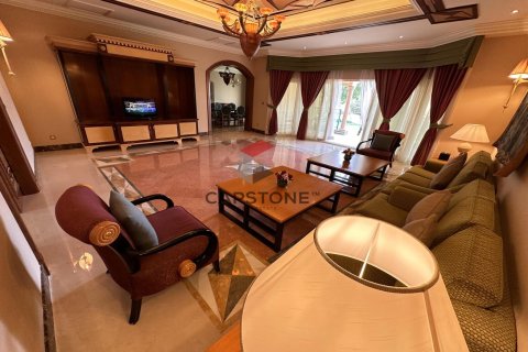 3 bedrooms Villa in Al Raha Beach, UAE No. 86355 22