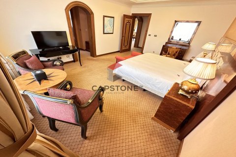 3 bedrooms Villa in Al Raha Beach, UAE No. 86355 25