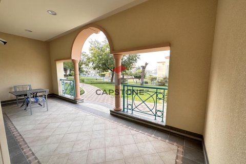 3 bedrooms Villa in Al Raha Beach, UAE No. 86355 6