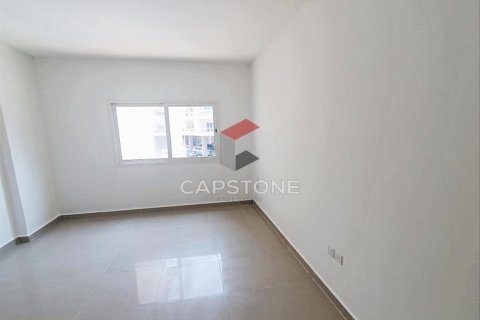 Apartment de 2 dormitorios en Al Reef, UAE No. 86332 6