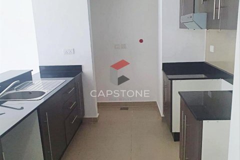 Apartment de 2 dormitorios en Al Reef, UAE No. 86332 12