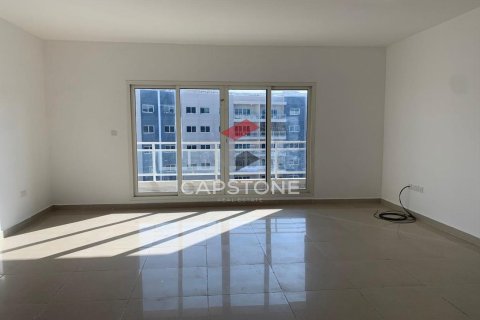 Apartment de 2 dormitorios en Al Reef, UAE No. 86332 8