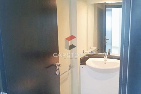 Apartment de 2 dormitorios en Al Reef, UAE No. 86332 16