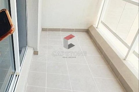 Apartment de 2 dormitorios en Al Reef, UAE No. 86332 7