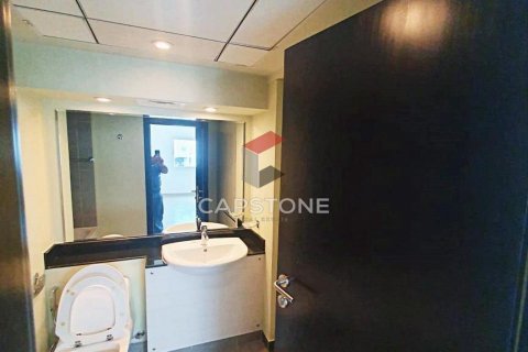 Apartment de 2 dormitorios en Al Reef, UAE No. 86332 13