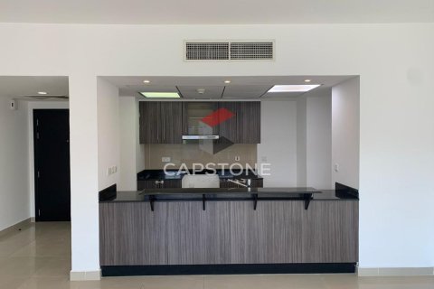 Apartment de 2 dormitorios en Al Reef, UAE No. 86332 9