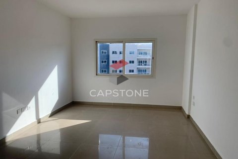 Apartment de 2 dormitorios en Al Reef, UAE No. 86332 10