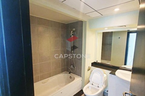 Apartment de 2 dormitorios en Al Reef, UAE No. 86332 17
